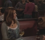 Filename=HIMYM603-00536.jpg
Filesize=93KiB
Dimensions=1280x720
Date added=Oct 05, 2010 HIMYM603-00536.jpg