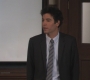 Filename=HIMYM603-00557.jpg
Filesize=78KiB
Dimensions=1280x720
Date added=Oct 05, 2010 HIMYM603-00557.jpg