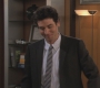 Filename=HIMYM603-00584.jpg
Filesize=85KiB
Dimensions=1280x720
Date added=Oct 05, 2010 HIMYM603-00584.jpg