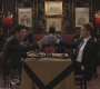 Filename=HIMYM603-00593.jpg
Filesize=147KiB
Dimensions=1280x720
Date added=Oct 05, 2010 HIMYM603-00593.jpg