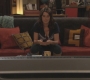HIMYM603-00597.jpg