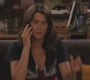 HIMYM603-00603.jpg