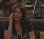 HIMYM603-00607.jpg