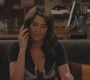 HIMYM603-00608.jpg