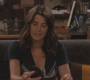 HIMYM603-00609.jpg