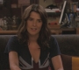 HIMYM603-00610.jpg