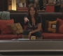 HIMYM603-00611.jpg