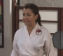 HIMYM603-00618.jpg