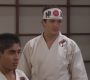 HIMYM603-00621.jpg