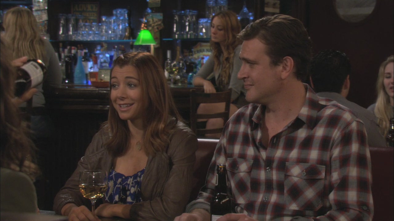 HIMYM604-00006.jpg