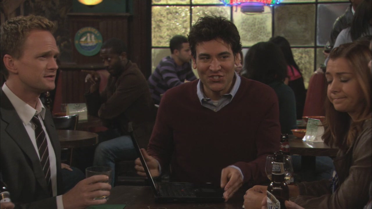 HIMYM604-00064.jpg