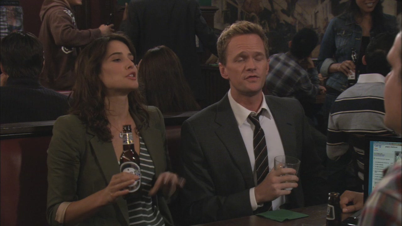 HIMYM604-00076.jpg