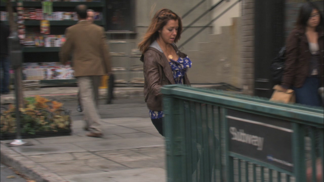 HIMYM604-00105.jpg