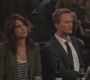 HIMYM604-00009.jpg