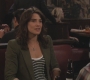 HIMYM604-00021.jpg