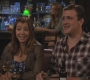 HIMYM604-00023.jpg