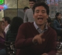 HIMYM604-00040.jpg