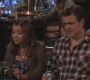 HIMYM604-00042.jpg