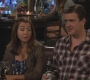 HIMYM604-00044.jpg