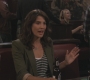 HIMYM604-00046.jpg