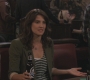 HIMYM604-00048.jpg