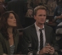 HIMYM604-00053.jpg