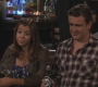 HIMYM604-00056.jpg