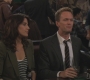 HIMYM604-00058.jpg