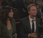 HIMYM604-00059.jpg