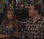 HIMYM604-00070.jpg