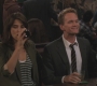 HIMYM604-00072.jpg