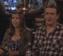 HIMYM604-00077.jpg