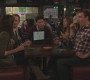 HIMYM604-00078.jpg