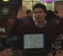 HIMYM604-00080.jpg