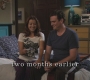 HIMYM604-00107.jpg