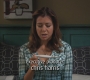 Filename=HIMYM604-00127.jpg
Filesize=100KiB
Dimensions=1280x720
Date added=Oct 12, 2010 HIMYM604-00127.jpg