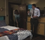 HIMYM604-00131.jpg