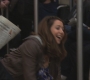 Filename=HIMYM604-00137.jpg
Filesize=61KiB
Dimensions=1280x720
Date added=Oct 12, 2010 HIMYM604-00137.jpg