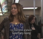 Filename=HIMYM604-00139.jpg
Filesize=107KiB
Dimensions=1280x720
Date added=Oct 12, 2010 HIMYM604-00139.jpg