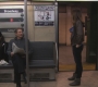 Filename=HIMYM604-00140.jpg
Filesize=127KiB
Dimensions=1280x720
Date added=Oct 12, 2010 HIMYM604-00140.jpg