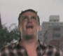HIMYM604-00145.jpg