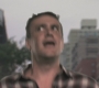 HIMYM604-00146.jpg