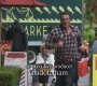 HIMYM604-00154.jpg