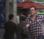 HIMYM604-00155.jpg