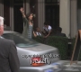 HIMYM604-00158.jpg