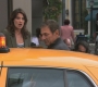 HIMYM604-00161.jpg