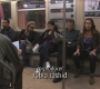 HIMYM604-00164.jpg