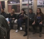 HIMYM604-00165.jpg