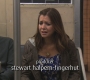 HIMYM604-00166.jpg