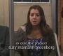 HIMYM604-00167.jpg